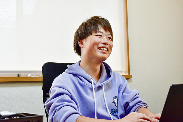 株式会社 Vitalize