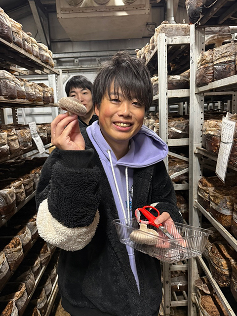 株式会社 Vitalize