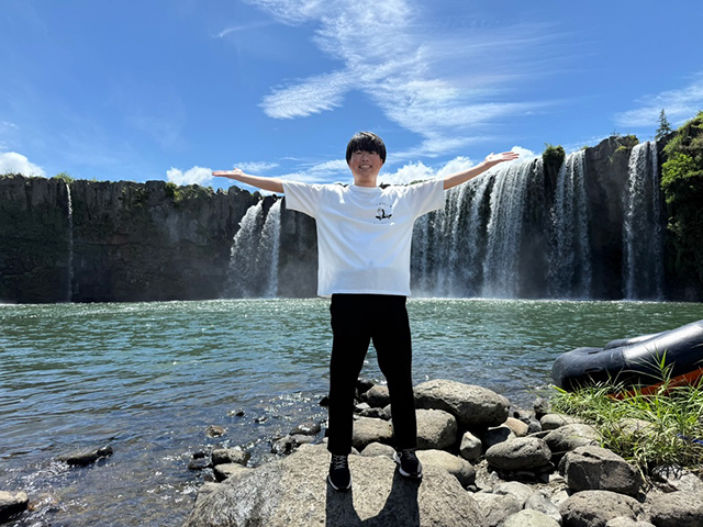 株式会社 Vitalize