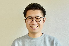 株式会社 Vitalize