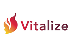 株式会社 Vitalize