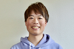 株式会社 Vitalize