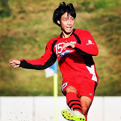 株式会社鶴進HMG（Team Myway）