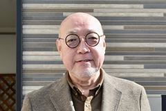 株式会社鶴進HMG（Team Myway）