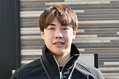 株式会社鶴進HMG（Team Myway）