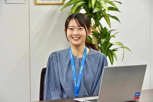 株式会社ＮＴＴデータ・ビーンサービス