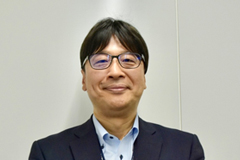 株式会社ＮＴＴデータ・ビーンサービス