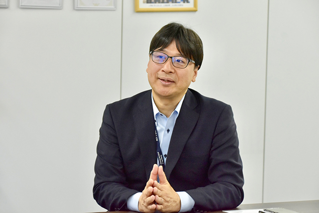 株式会社ＮＴＴデータ・ビーンサービス