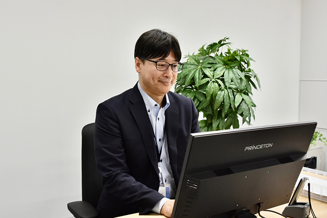 株式会社ＮＴＴデータ・ビーンサービス