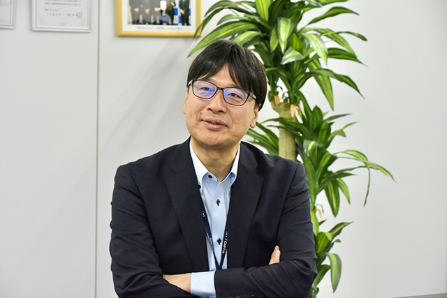 株式会社ＮＴＴデータ・ビーンサービス