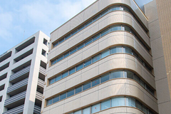 株式会社ＮＴＴデータ・ビーンサービス