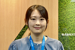 株式会社ＮＴＴデータ・ビーンサービス