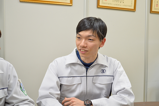 株式会社シーゲル