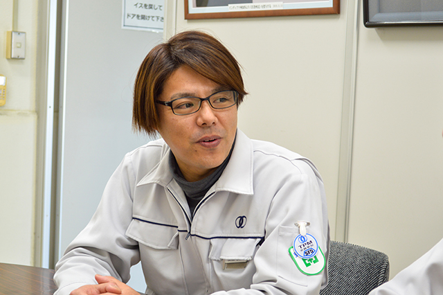 株式会社シーゲル