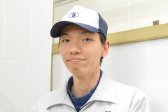 株式会社シーゲル