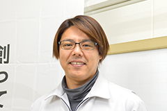 株式会社シーゲル