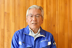 さくら運輸株式会社