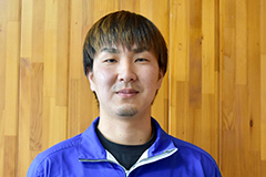 さくら運輸株式会社