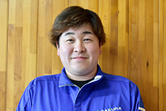 さくら運輸株式会社