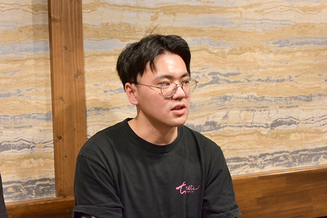 有限会社 中野酒造