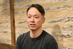 有限会社 中野酒造