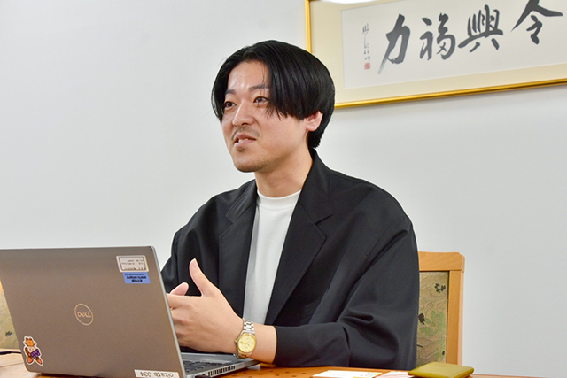 株式会社JR大分シティ