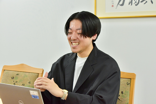 株式会社JR大分シティ
