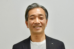 株式会社JR大分シティ