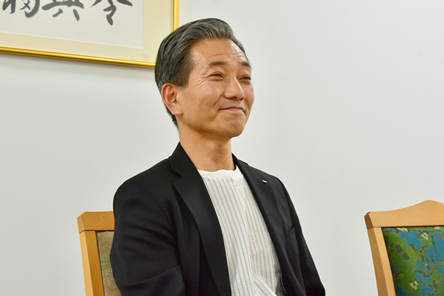 株式会社JR大分シティ
