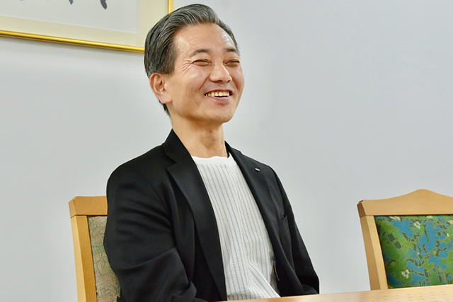 株式会社JR大分シティ