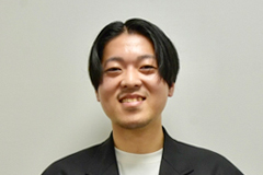 株式会社JR大分シティ