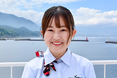 大分第一ホーバードライブ株式会社