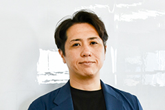 株式会社 THINK-DO.BE