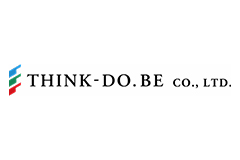株式会社 THINK-DO.BE