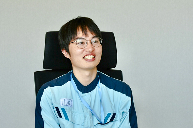 クラサスケミカル株式会社