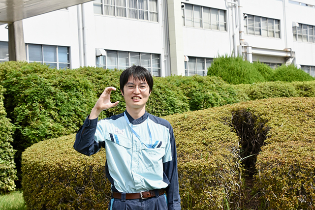 クラサスケミカル株式会社