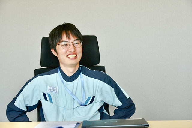 クラサスケミカル株式会社
