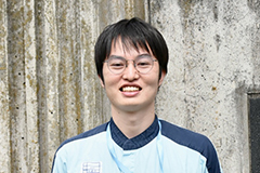 クラサスケミカル株式会社