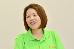 株式会社 みらい蔵