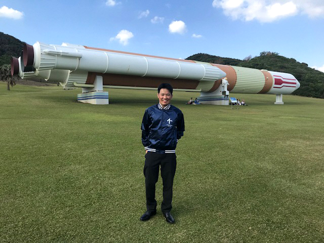 株式会社 江藤製作所