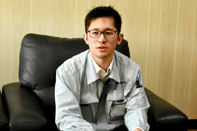 株式会社 高田魚市場