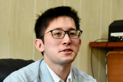株式会社 高田魚市場