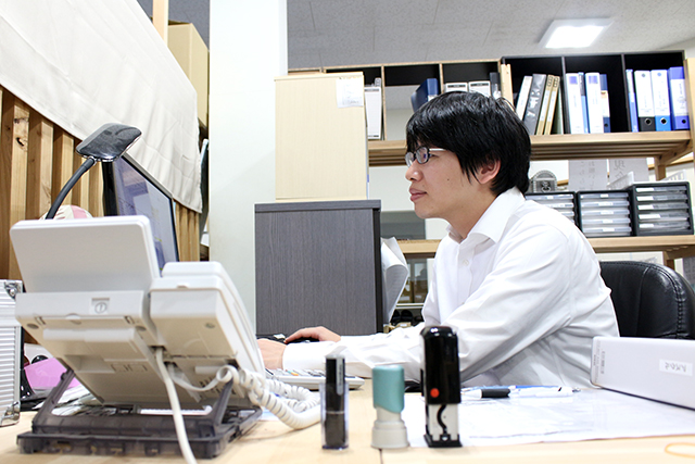 株式会社 OTOGINO