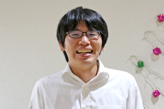 株式会社 OTOGINO