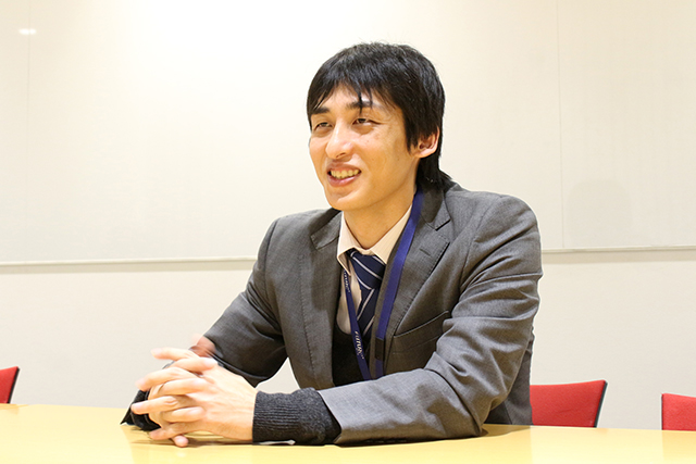 フューチャーインスペース株式会社