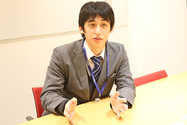 フューチャーインスペース株式会社