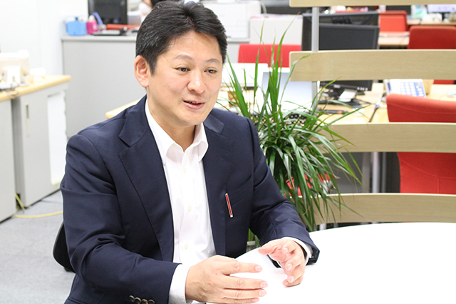 フューチャーインスペース株式会社