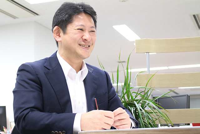 フューチャーインスペース株式会社