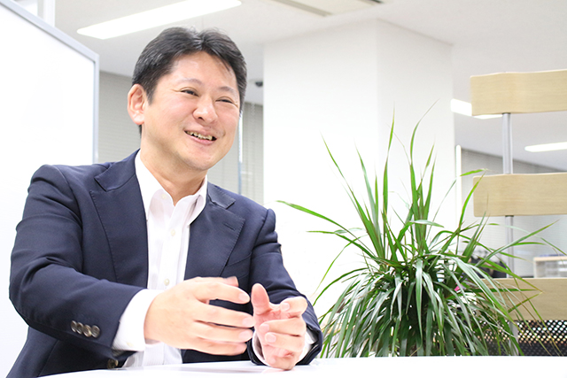 フューチャーインスペース株式会社