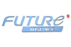 フューチャーインスペース株式会社